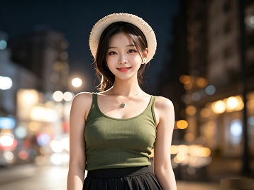 濉溪包养模特资源为什么入驻量大？如何规避交友骗子